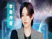 上海运博鹏网络技术有限公司