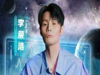 上海运博鹏网络技术有限公司