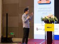 上海运博鹏网络技术有限公司