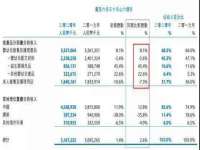 上海运博鹏网络技术有限公司