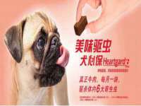 上海运博鹏网络技术有限公司