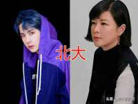 上海运博鹏网络技术有限公司