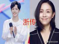 上海运博鹏网络技术有限公司