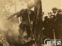 上海运博鹏网络技术有限公司