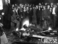 上海运博鹏网络技术有限公司