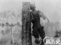 上海运博鹏网络技术有限公司
