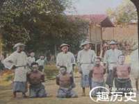 上海运博鹏网络技术有限公司