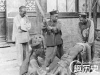上海运博鹏网络技术有限公司