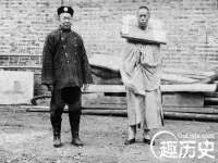 上海运博鹏网络技术有限公司