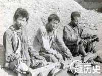 上海运博鹏网络技术有限公司