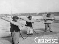 上海运博鹏网络技术有限公司