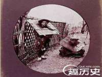 上海运博鹏网络技术有限公司