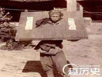 上海运博鹏网络技术有限公司