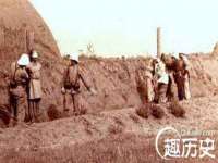 上海运博鹏网络技术有限公司