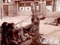 上海运博鹏网络技术有限公司