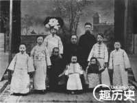 上海运博鹏网络技术有限公司