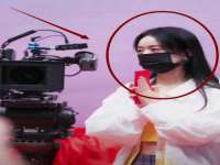 上海运博鹏网络技术有限公司