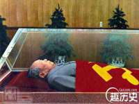 上海运博鹏网络技术有限公司