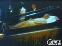 上海运博鹏网络技术有限公司