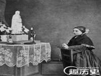 上海运博鹏网络技术有限公司