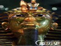 上海运博鹏网络技术有限公司