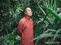 上海运博鹏网络技术有限公司