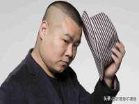 上海运博鹏网络技术有限公司