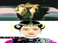 上海运博鹏网络技术有限公司