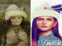 上海运博鹏网络技术有限公司