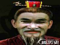 上海运博鹏网络技术有限公司