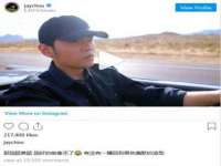 上海运博鹏网络技术有限公司