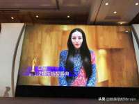 上海运博鹏网络技术有限公司