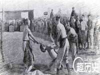 上海运博鹏网络技术有限公司
