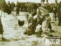 上海运博鹏网络技术有限公司
