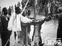上海运博鹏网络技术有限公司
