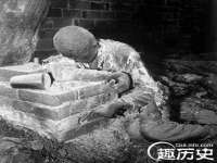 上海运博鹏网络技术有限公司