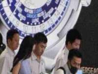 上海运博鹏网络技术有限公司