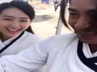 上海运博鹏网络技术有限公司