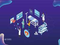 上海运博鹏网络技术有限公司