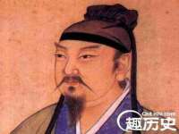 上海运博鹏网络技术有限公司