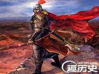 上海运博鹏网络技术有限公司