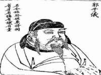 上海运博鹏网络技术有限公司