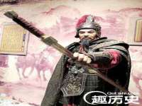 上海运博鹏网络技术有限公司