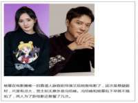 上海运博鹏网络技术有限公司