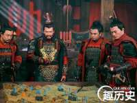 上海运博鹏网络技术有限公司