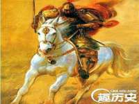 上海运博鹏网络技术有限公司