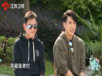 上海运博鹏网络技术有限公司