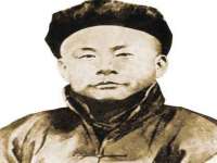 上海运博鹏网络技术有限公司
