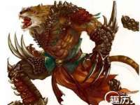 上海运博鹏网络技术有限公司