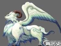 上海运博鹏网络技术有限公司